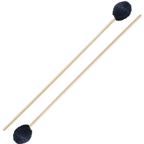 Pro-Mark - Performer Series Marimba Mallets - Poppa's Music