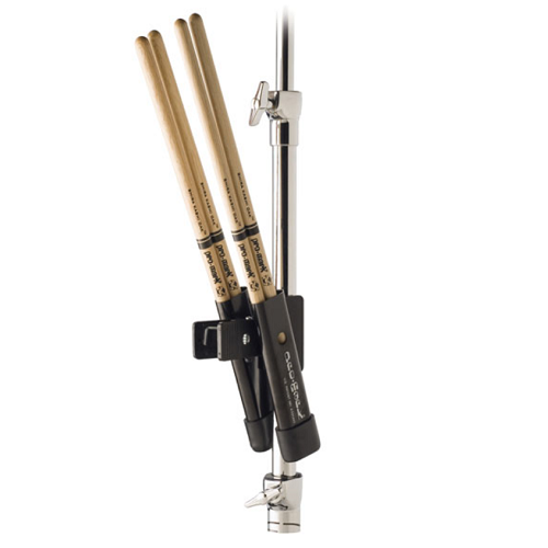 Pro-Mark - Double Pair Stick Depot - Poppa's Music