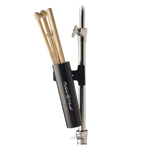 Pro-Mark Accessories - Poppa's Music