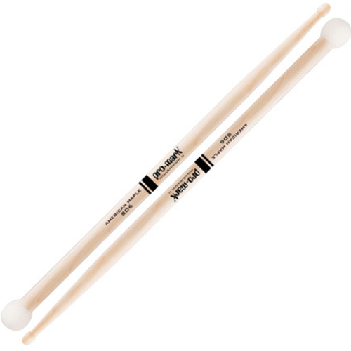 Pro-Mark - Maple SD6 Light Multi Percussion Sticks - Poppa's Music