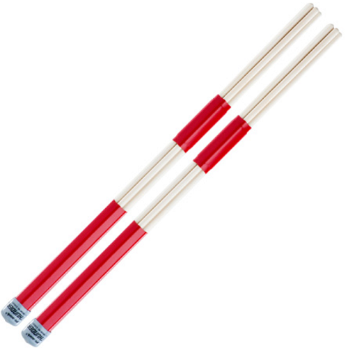 Pro-Mark - Thunder Rods - T-Rods - Poppa's Music