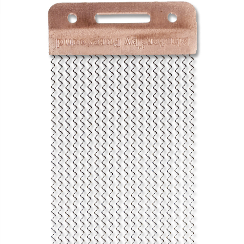 Puresound Blaster Series Snare Wire - Poppa's Music