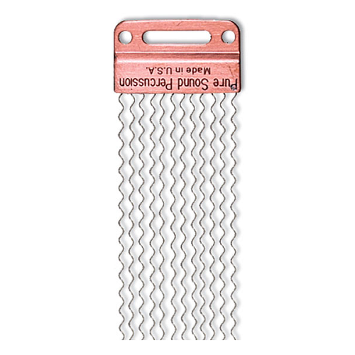 Puresound Concert Series Snare Wire - Poppa's Music