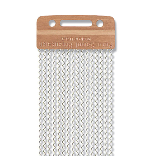 Puresound Custom Series Snare Wire 12 - 16 Strand - Poppa's Music