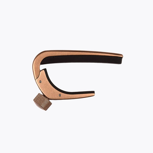 D'Addario Pro Capo Adjustable Tension - PW-CP-02 - Poppa's Music