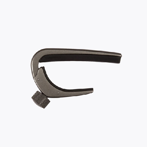 D'Addario Pro Capo Adjustable Tension - PW-CP-02 - Poppa's Music