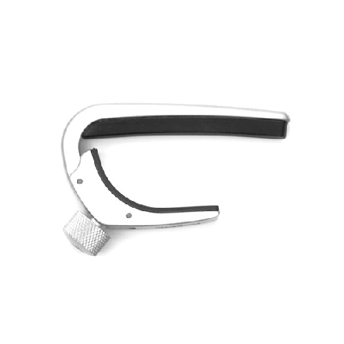 D'Addario Pro Capo Adjustable Tension - PW-CP-02 - Poppa's Music