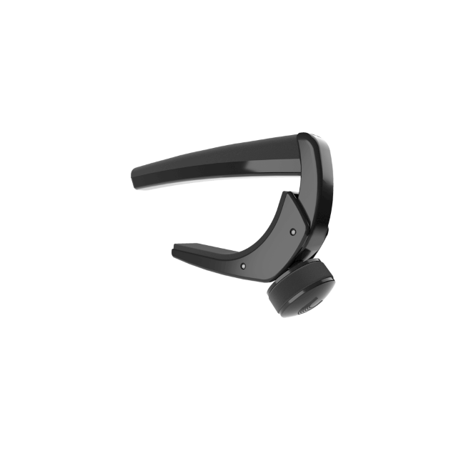 D’Addario Pro Plus Capo - PW-CP-19 - Poppa's Music