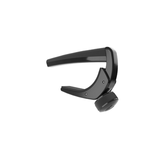 D’Addario Pro Plus Capo - PW-CP-19 - Poppa's Music