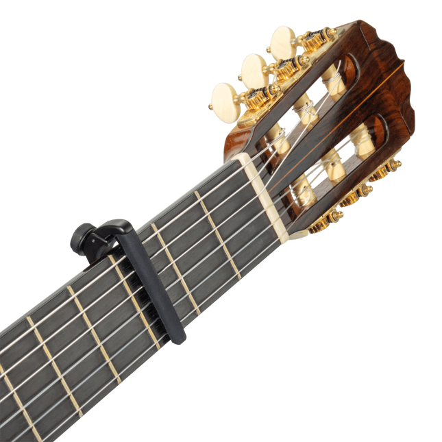 D’Addario Pro Plus Capo - PW-CP-19 - Poppa's Music