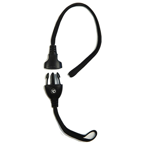 D'addario Acoustic Guitar Quick Release Guitar Strap System - Poppa's Music