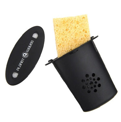 Planet Waves Acoustic Guitar Humidifier W/ Hydrometer- Pw-Gh-Hts - Poppa's Music