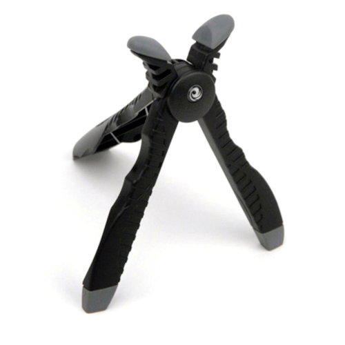 D'addario Planet Waves Guitar Headstand - Pw-Hds - Poppa's Music