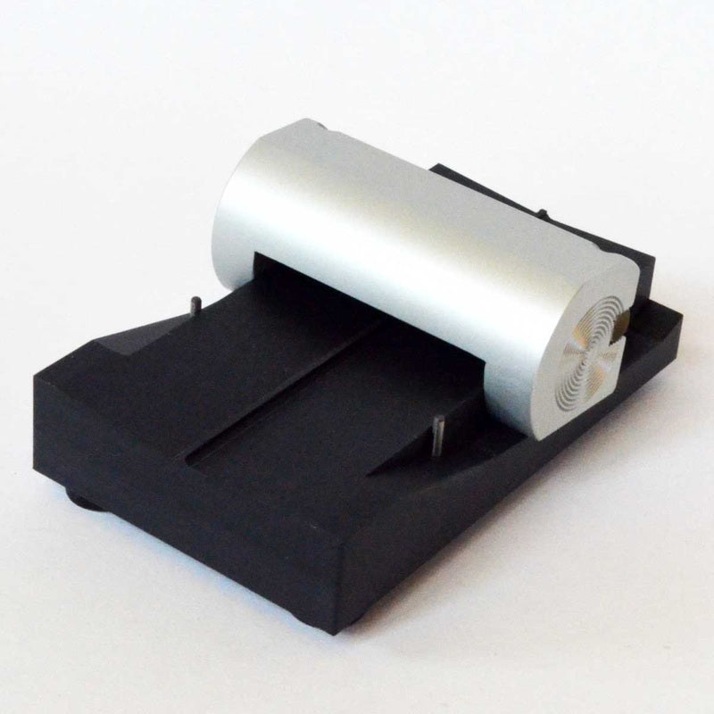 The Reed Wizard For Saxophone By Ben Armato - Poppa's Music