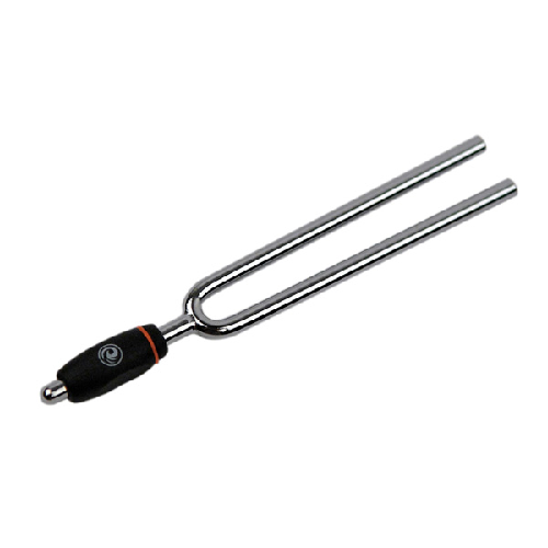 D'addario Planet Waves Tuning Fork IN the Key of E - Poppa's Music