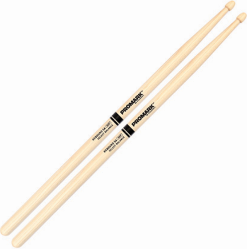 Promark Rebound 5A .565" Diameter Drum Set Sticks - Poppa's Music