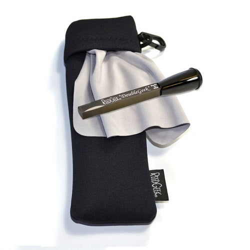 ReedGeek Double Geek Universal Double Reed Tool - Poppa's Music