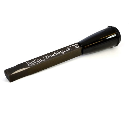 ReedGeek Double Geek Universal Double Reed Tool - Poppa's Music