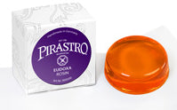Pirastro Eudoxa Rosin Violin - Poppa's Music