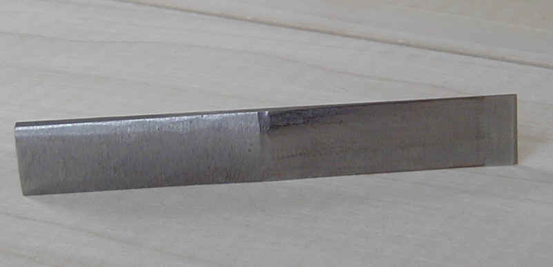 The Reed Machine Teflon Guide Reed - Poppa's Music