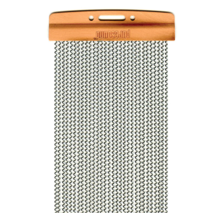 Puresound Snare Wire 30 Series 30 Strand 14 Inches - Poppa's Music