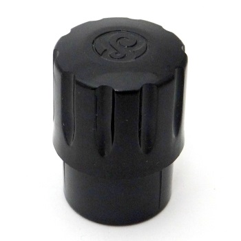 Selmer Tenor Sax End Plug - 1" Protruding Length - Poppa's Music