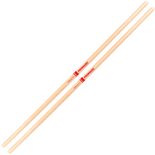 Promark Sabar Timbale Sticks - Poppa's Music