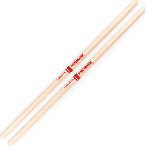 Promark Hickory Timbale Stick - Poppa's Music
