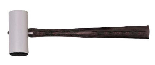 Vic Firth Soundpower Chime Hammer - CH - Poppa's Music