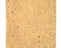 Valentino Synthetic - Adhesive Back - Cork Sheet 1/32 Thickness - 4 X 6 Sheet - Poppa's Music