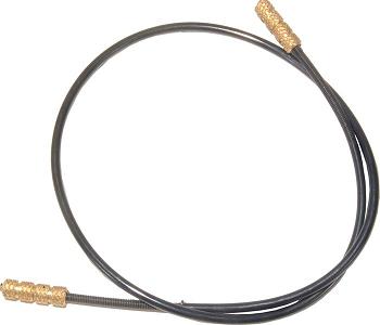 Standard Violin/ Viola Tailpiece Adjusters - Poppa's Music