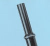Winc Low A Tube for Bassoon - Poppa's Music