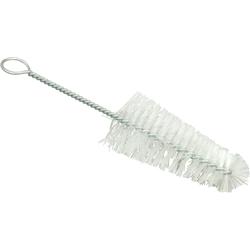 Yamaha Woodwind Mouthpiece Brush - Yac 1085P - Poppa's Music