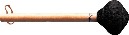 Zildjian Gong Mallet - P0550 - Poppa's Music