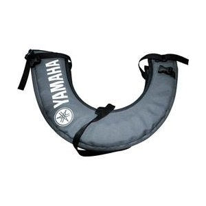 Yamaha Marching Tuba Proctector - Yma-Tbp - Poppa's Music