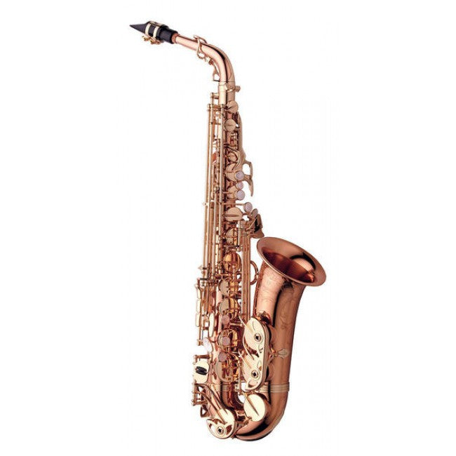 Yanagisawa WO Series Elite Alto Saxophones - Premium Alto Saxophone from Yanagisawa - Just $5312! Shop now at Poppa's Music