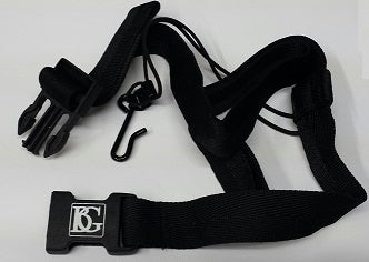 Bach Stradivarius Trombone Mute - Poppa's Music