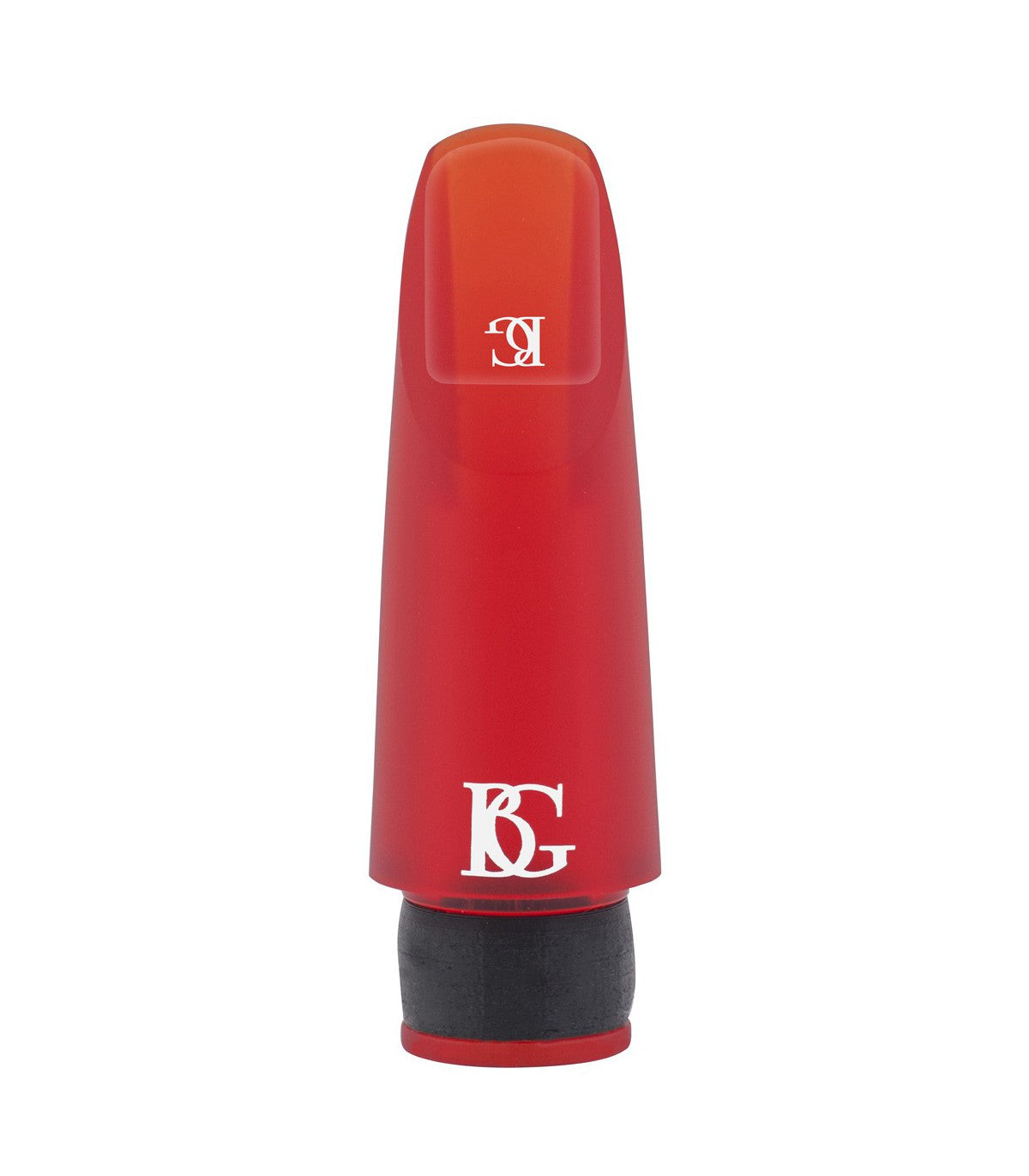 BG France Bb Clarinet Mouthpiece - B3- NO BOX - Poppa's Music