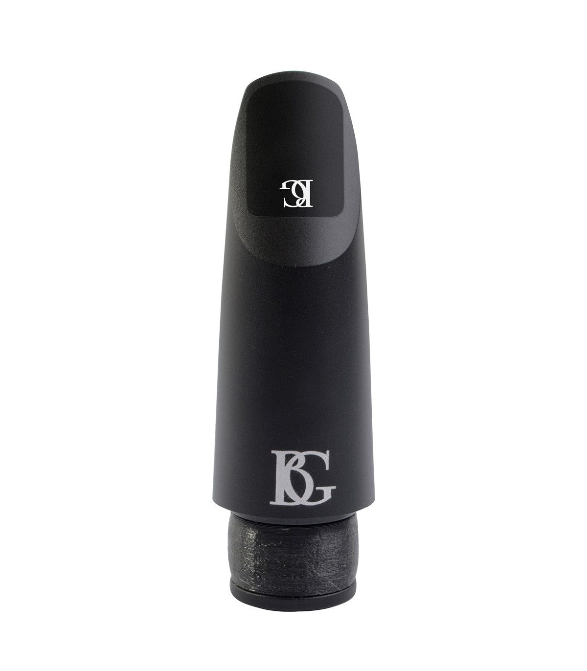 BG France Bb Clarinet Mouthpiece - B3- NO BOX - Poppa's Music