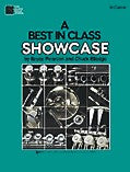 A Best in Class Showcase Series - Poppa's Music