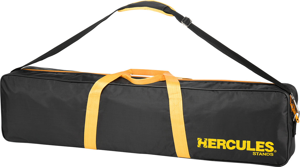 Hercules Stand Carrying Bag - BSB001 - Poppa's Music