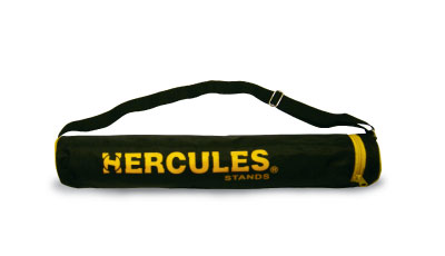 Hercules Music Stand Carry Bag for BS100B - BSB002 - Poppa's Music