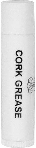Buffet Crampon Cork Grease Tube - Poppa's Music