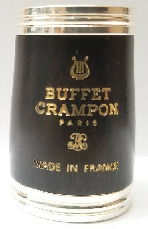 Buffet R13 Eb Clarinet Barrel - Poppa's Music