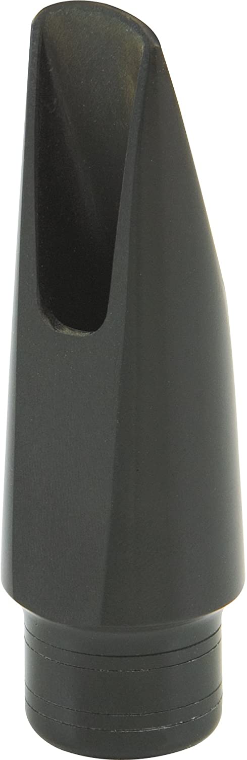 Bundy Alto Sax Mouthpiece Model BR402 - Poppa's Music