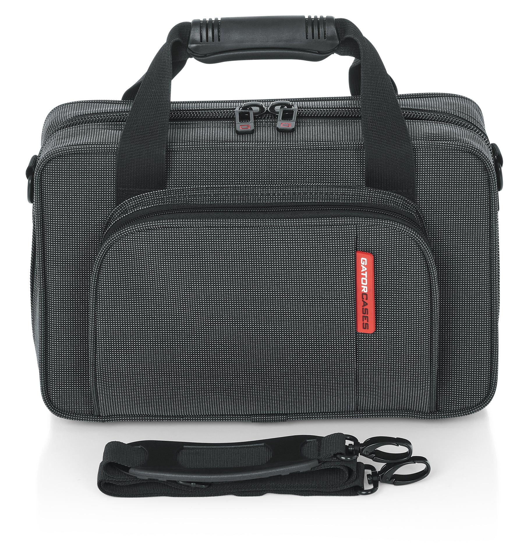 Gator Oboe GL Lightweight Case - GL-OBOE-A - Poppa's Music