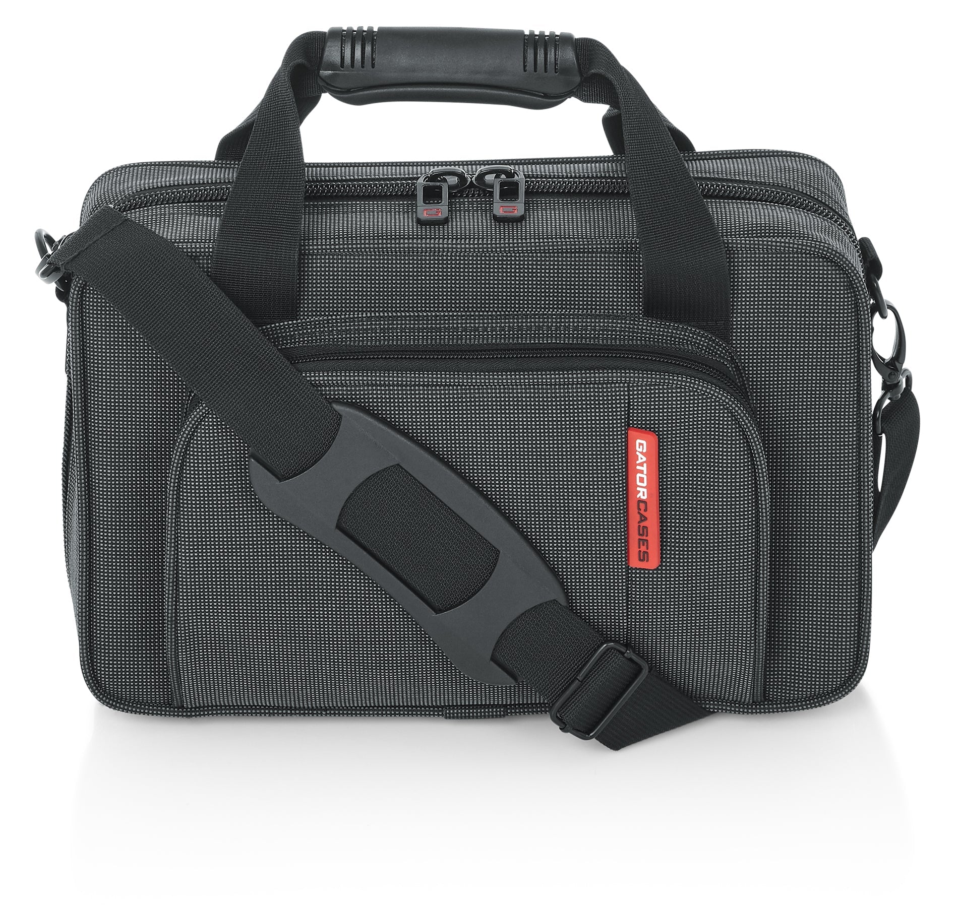 Gator Oboe GL Lightweight Case - GL-OBOE-A - Poppa's Music