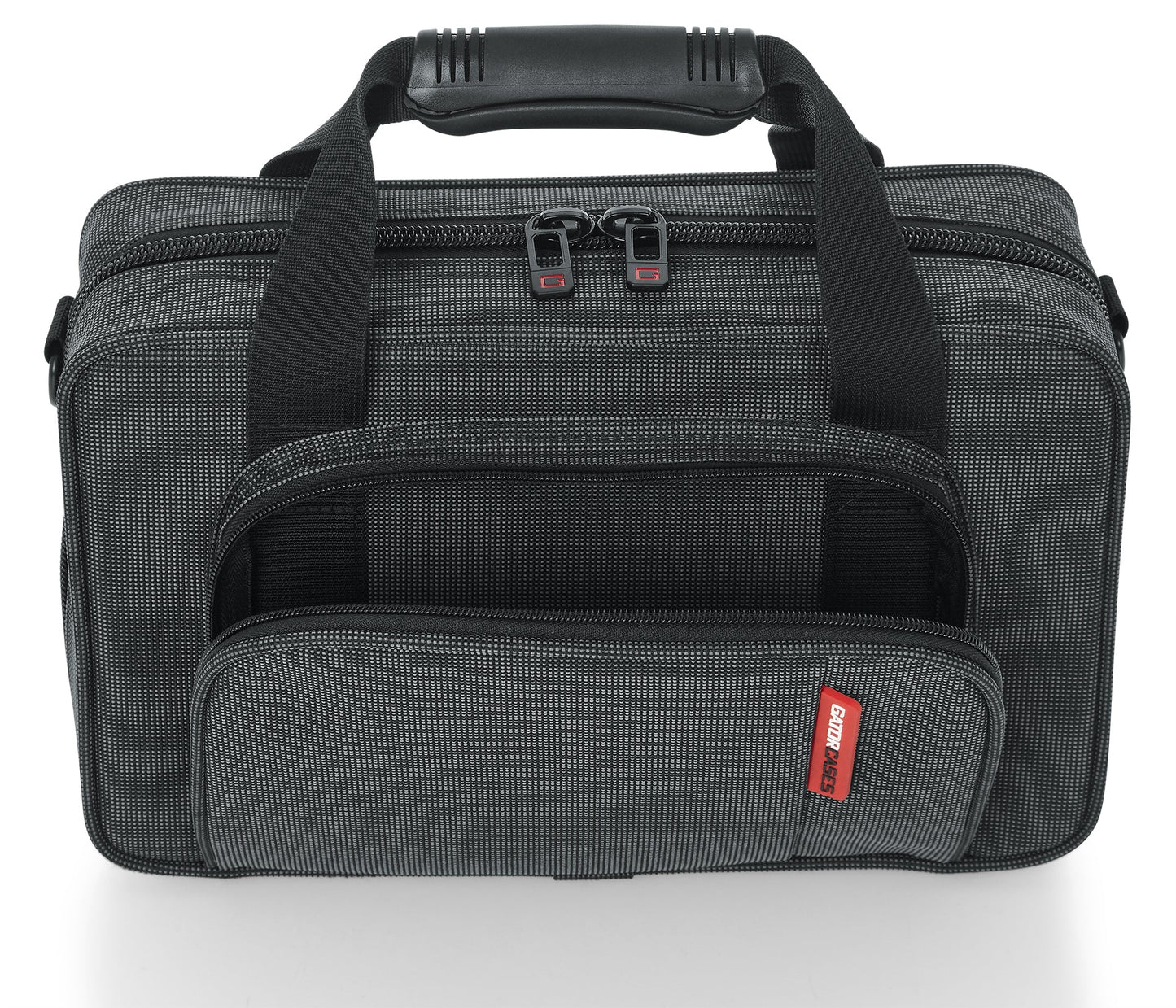 Gator Oboe GL Lightweight Case - GL-OBOE-A - Poppa's Music