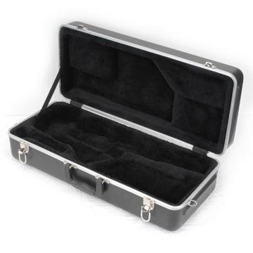 SKB Rectangular Alto Sax Case Model 340 - Poppa's Music