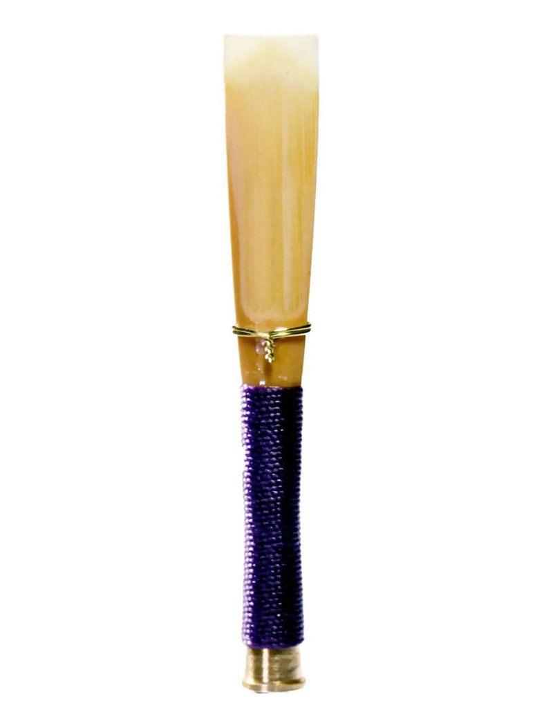Jones Artist English Horn Reeds - 301A - Poppa's Music